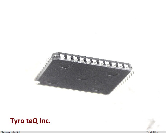 ML60851DTB