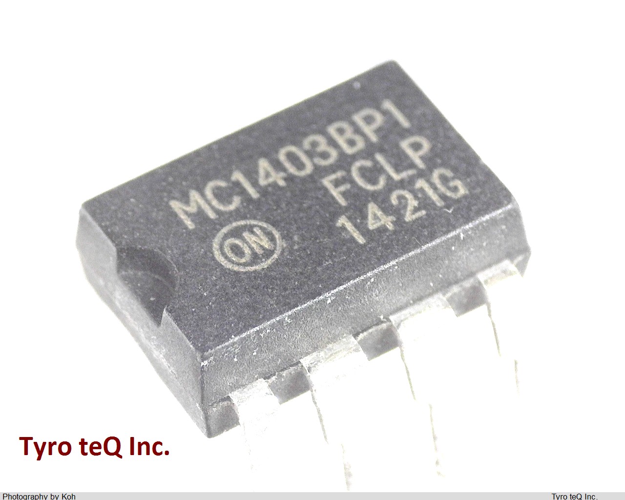 MC1403BP1