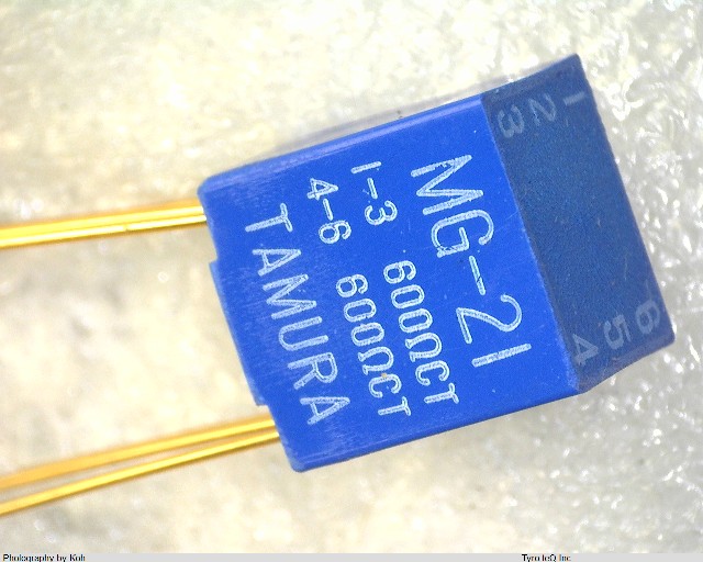 MG-21