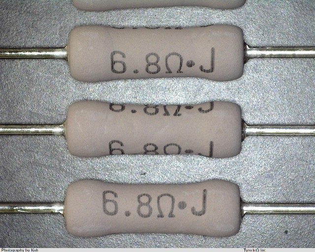 MOSX2CT52A6R8J