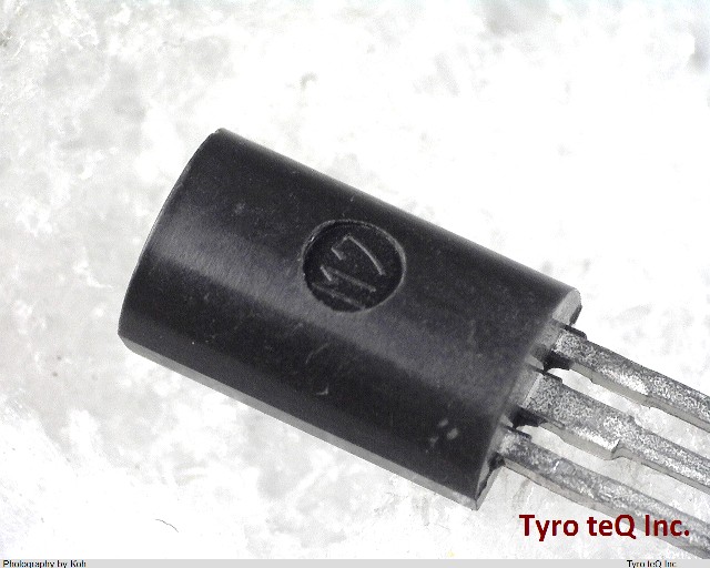 M5237L