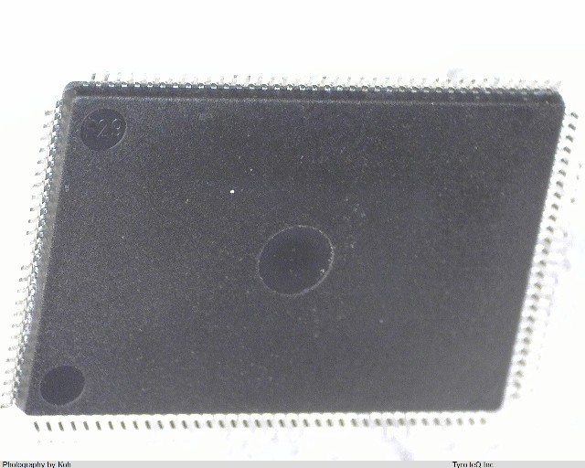 M30627FJPGP#U5C