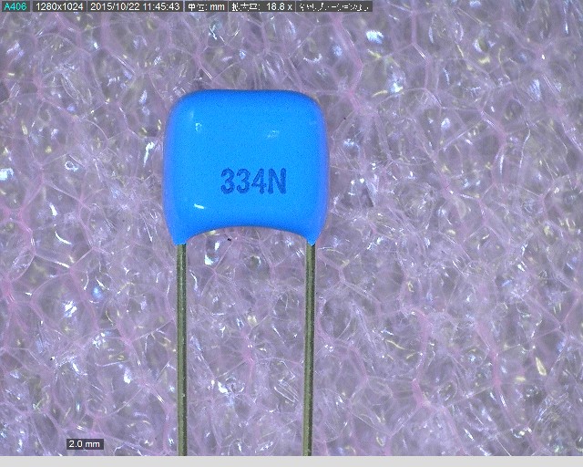 MMT0050J334