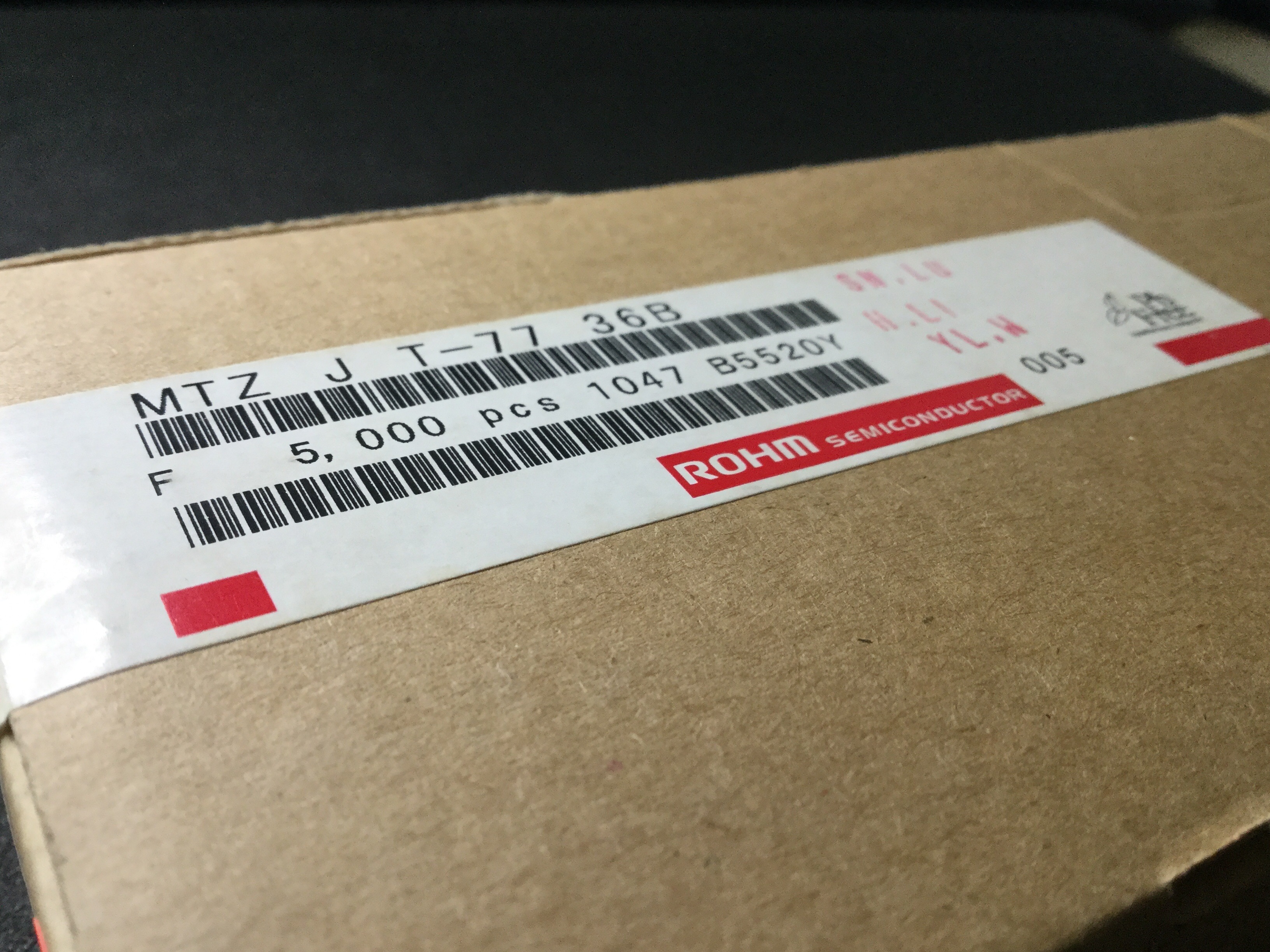MTZJ-773.6B