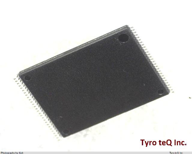 MX29GL512FHT2I-10Q
