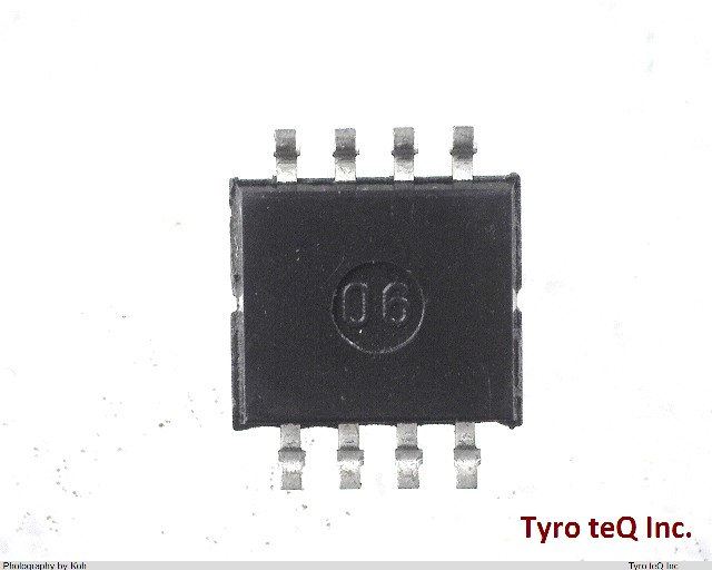 MB511PF