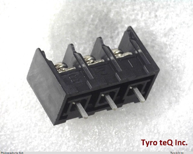 ML-270-S1B3YF-3P