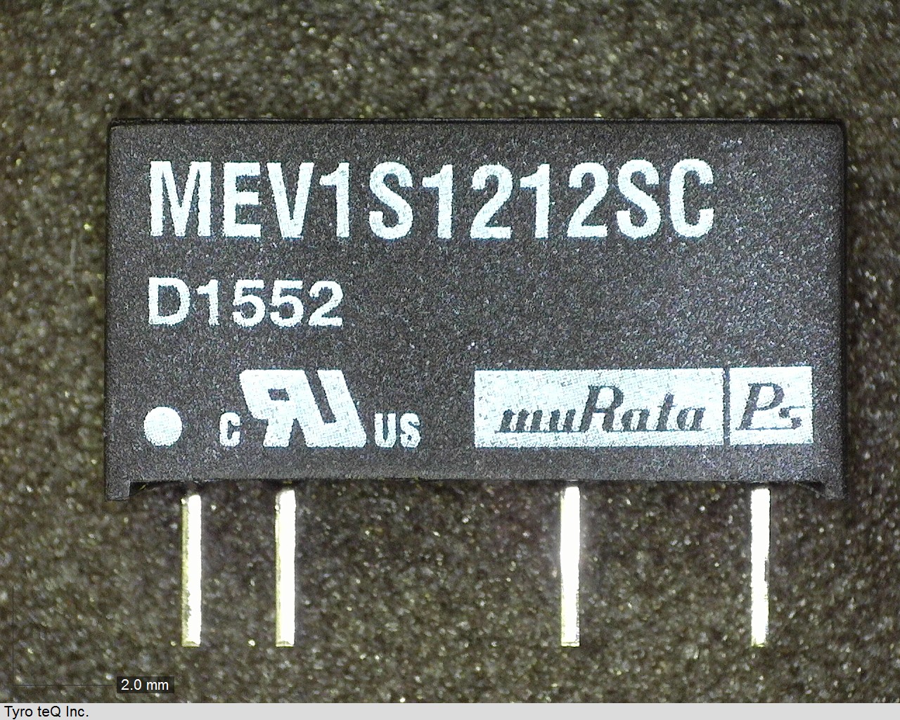 MEV1S1212SC