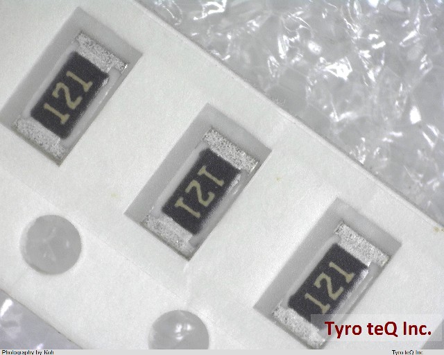 MCR18EZHJ121