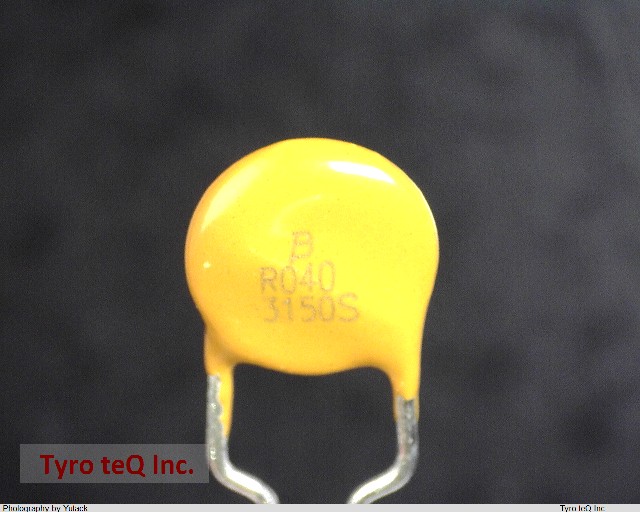 MF-R040