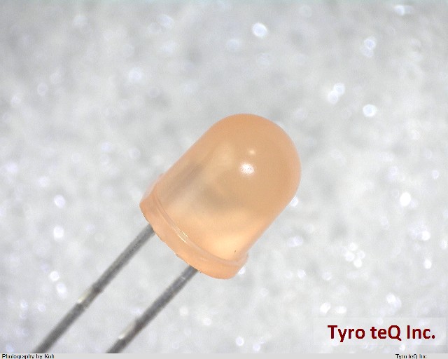 MAA5373X