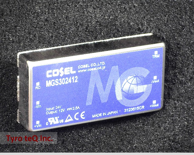 MGS302412