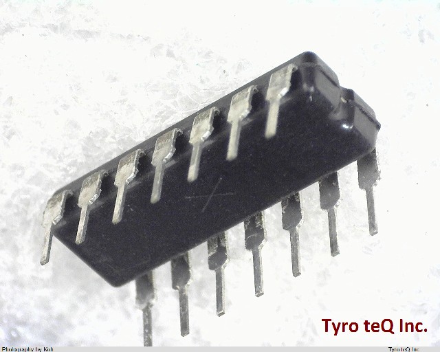 MC4024P
