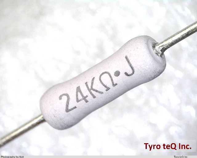 MOS2C243J