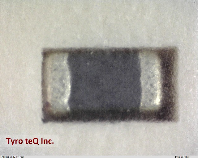 MLF1608A1R0K