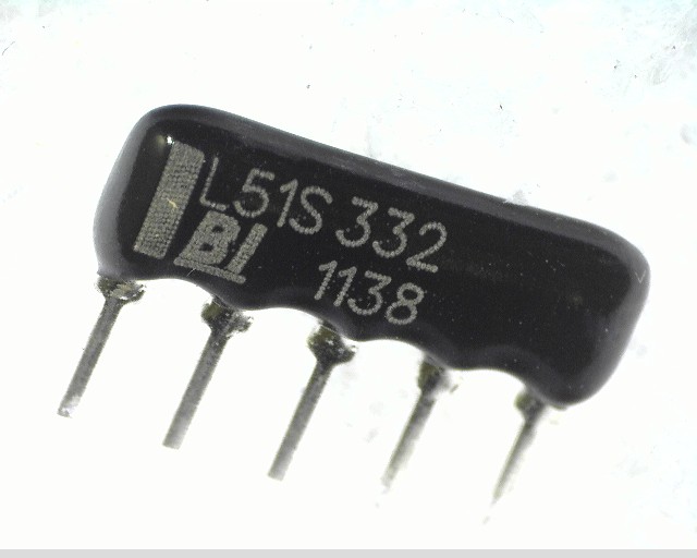 M5-1-332J