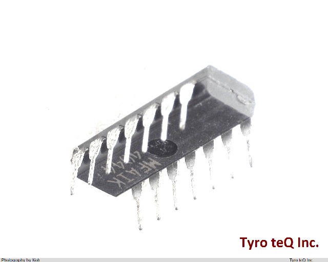 MC4044P