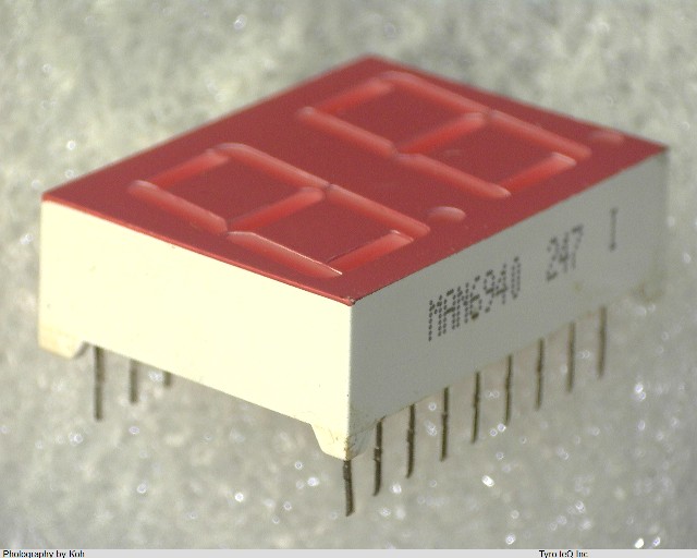 MAN6940