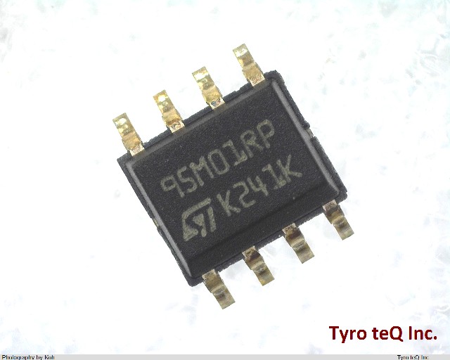 M95M01-RMN6P
