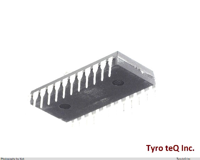 MB8863H