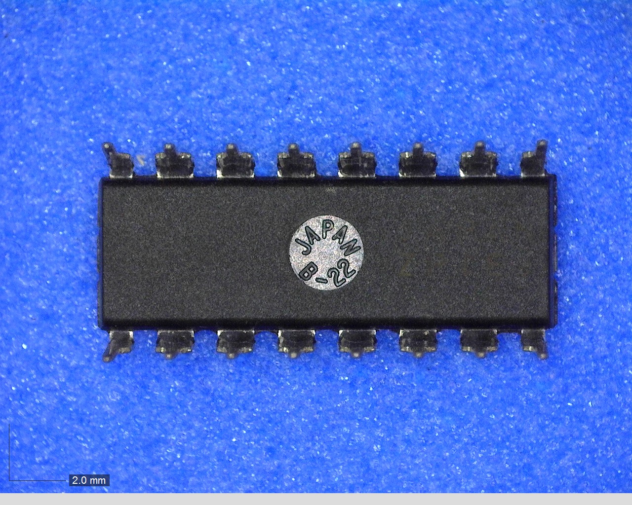 MC145406P