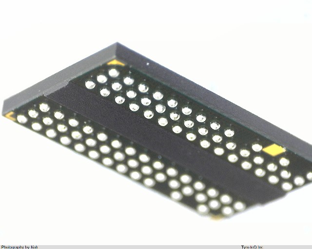 MT47H64M16HR-25E IT:H