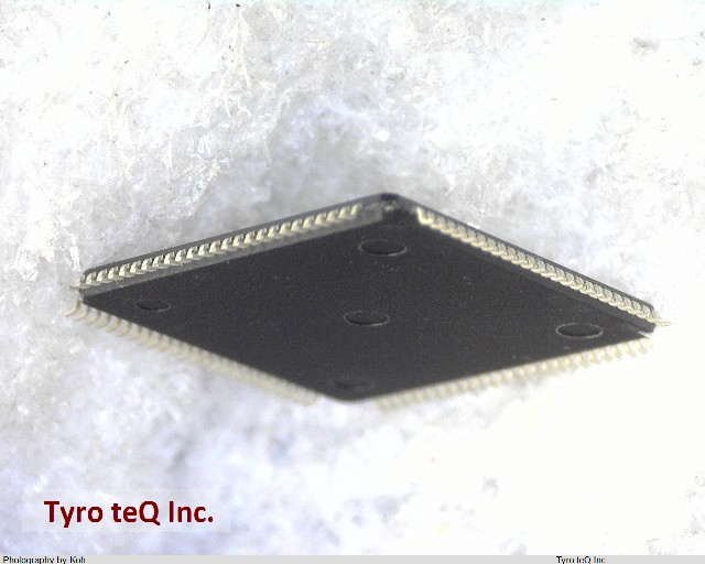MS81V26000-12TBZ03A