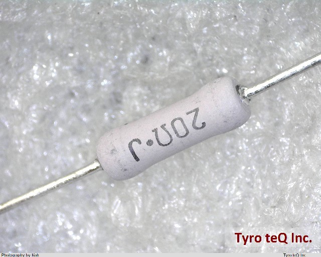 MOS2C200J