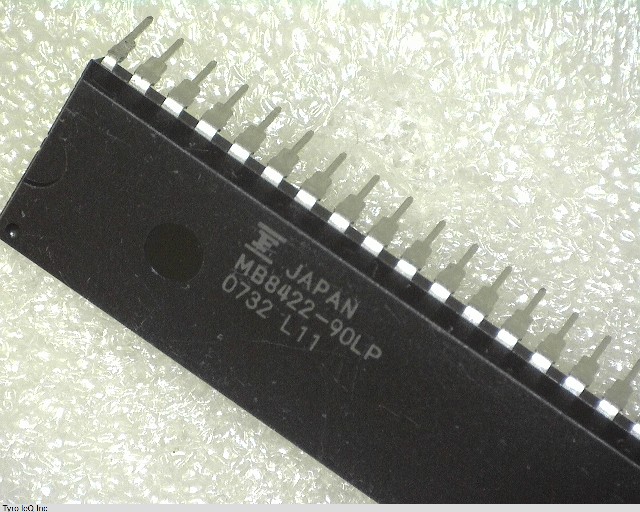 MB8422-90LP