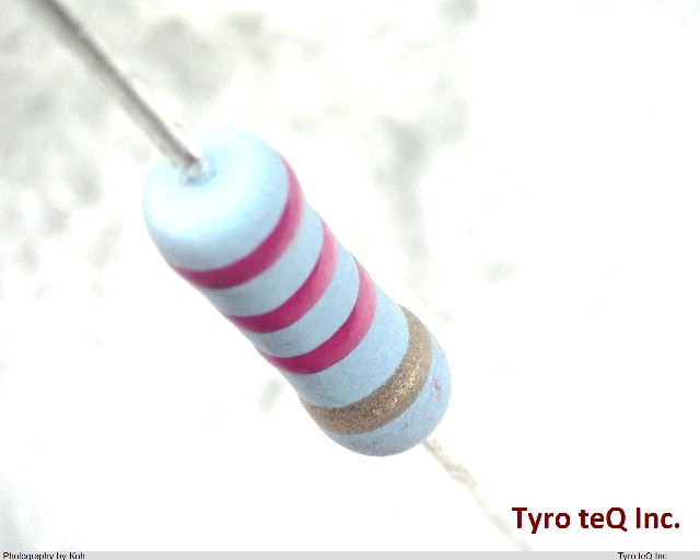 MO1C222J