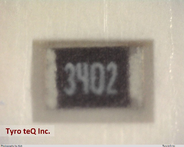MCR10EZPF3402