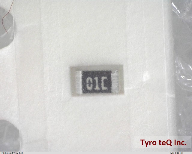 MCR03ERTF1002