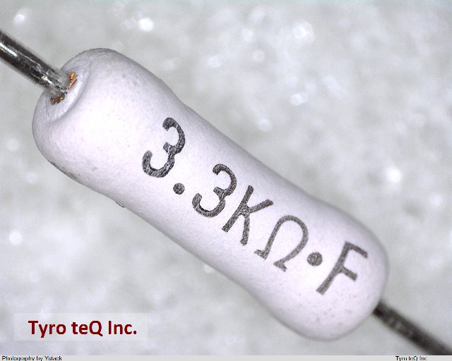 MOS2CT52A3301F
