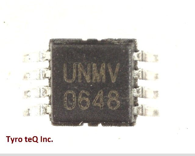 MAX4204EUA+
