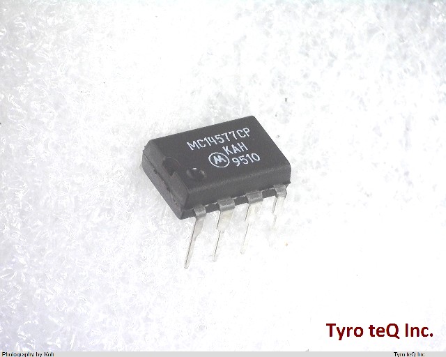 MC14577CP