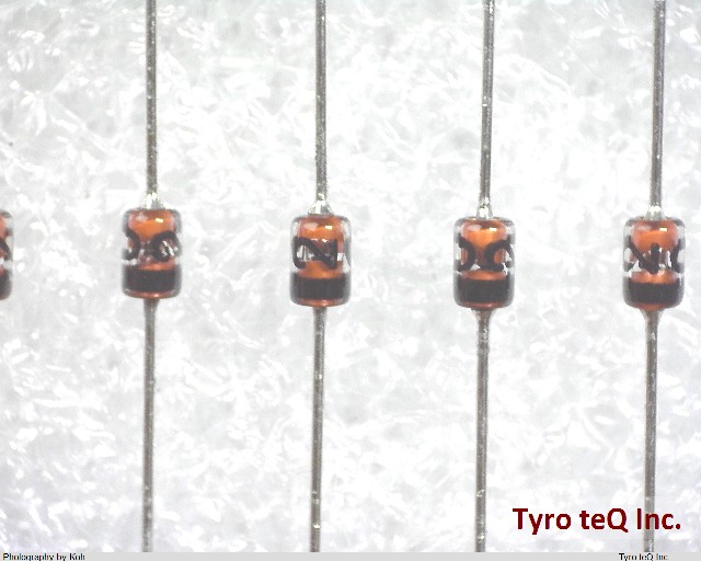MTZJT-7720C
