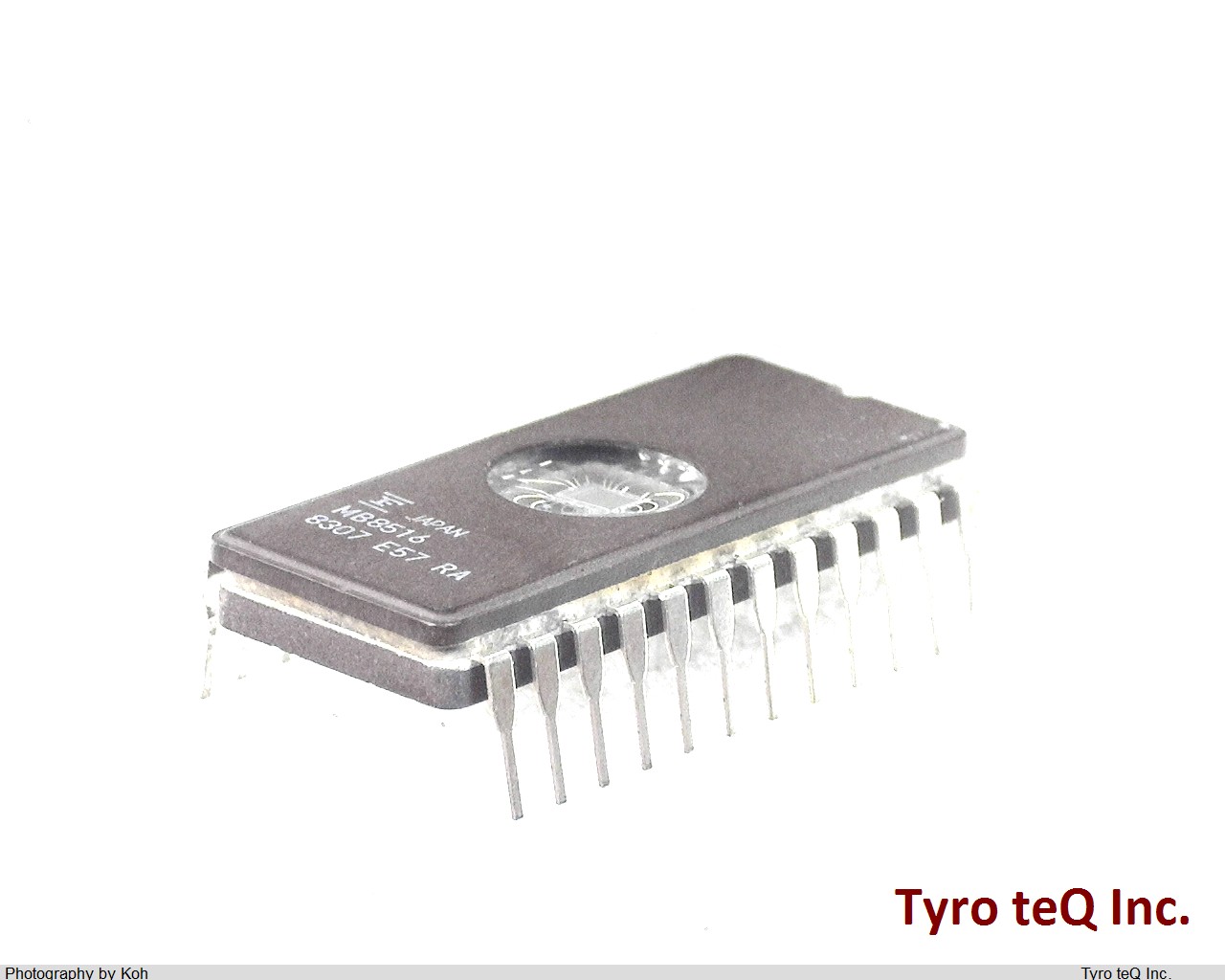 MB8516