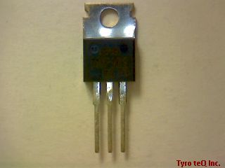 MIP162