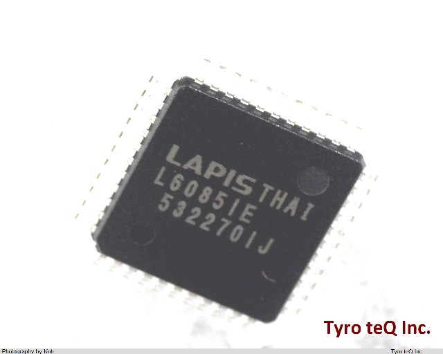 ML60851ETBZ03A