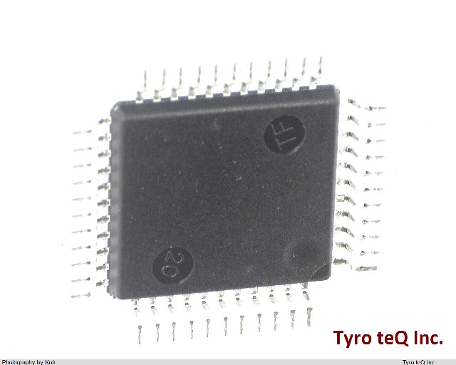 ML60851EGAZ03A