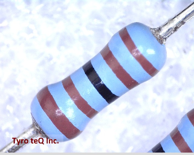 MF1/4CCT26A1101F