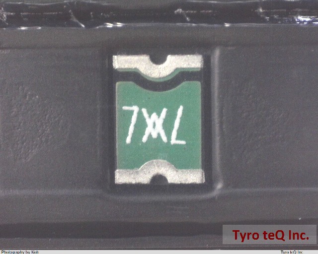 MINISMDC075F-2
