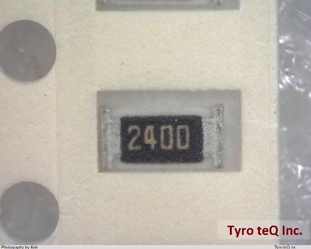 MCR18EZPF2400