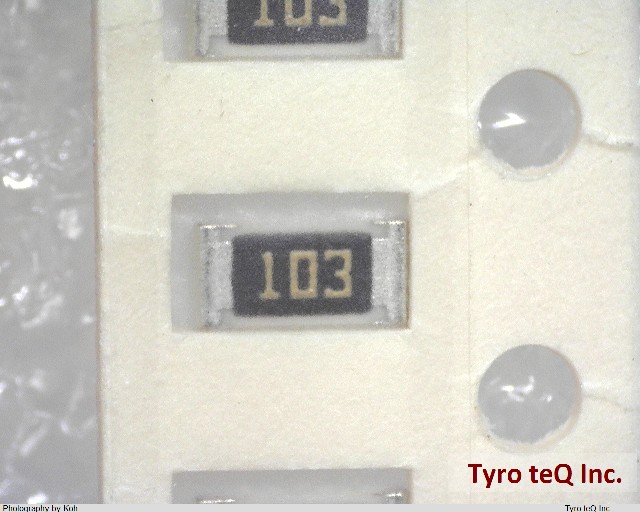 MCR18EZPJ103