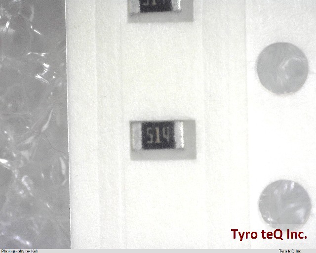 MCR03EZPD5103