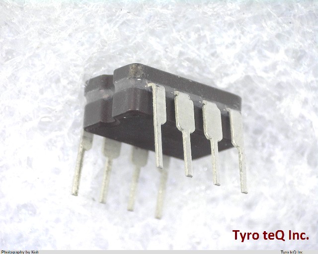 MC1404U5