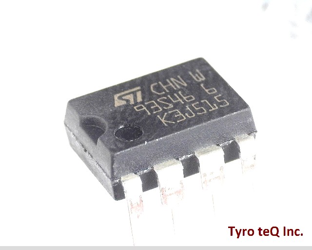 M93S46-BN6