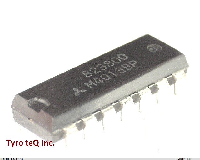 M4013BP