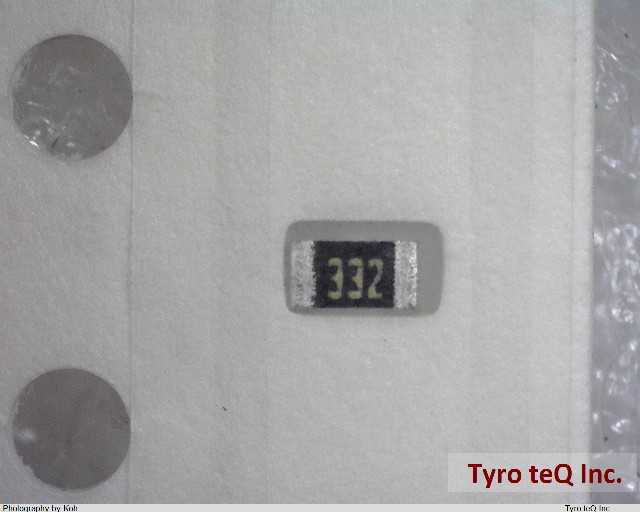 MCR03EZPJ332