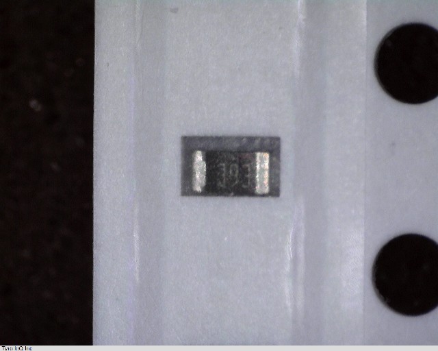MCR03EZPFX3902